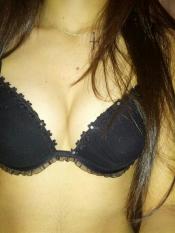 NRI Babe hot Boobs and juicy pussy (3).jpg image hosted at ImgAdult.com