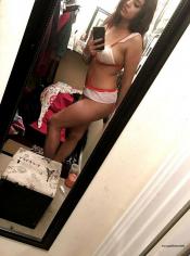 NRI Babe hot naked pics in nurse costume (5).jpg image hosted at ImgAdult.com