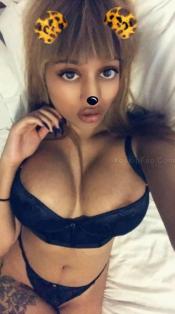 NRI Babe Hot nude photos (19).jpg image hosted at ImgAdult.com