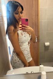 NRI Babe Hot nude photos (42).jpg image hosted at ImgAdult.com