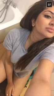 NRI Babe Suzanne Nude Video Call Pics (3).jpg image hosted at ImgAdult.com