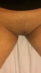 NRI Babe Suzanne Nude Video Call Pics (7).jpg image hosted at ImgAdult.com