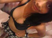 NRI teen sexy boobs and pussy (2).jpg image hosted at ImgAdult.com