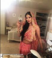 NRI-bride-nude-hot-boobs (1).jpg image hosted at ImgAdult.com