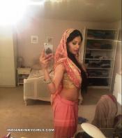 NRI-bride-nude-hot-boobs (5).jpg image hosted at ImgAdult.com