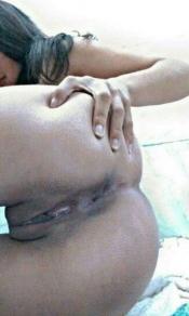 nri-nude-girl-photos (4).jpg image hosted at ImgAdult.com