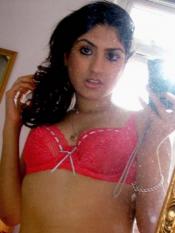Nude hot GF big boobs and juicy pussy (1).jpg image hosted at ImgAdult.com
