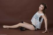 95997301_silver_starlets_shiki_lace_1_.jpeg image hosted at ImgAdult.com