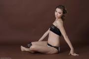 95997306_silver_starlets_shiki_lace_1_.jpeg image hosted at ImgAdult.com