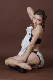 95997337_silver_starlets_shiki_lace_1_.jpeg image hosted at ImgAdult.com