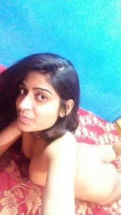 Nude-Desi-Nursing-Student-Leaked-Photos (1).jpg image hosted at ImgAdult.com