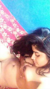 Nude-Desi-Nursing-Student-Leaked-Photos (4).jpg image hosted at ImgAdult.com