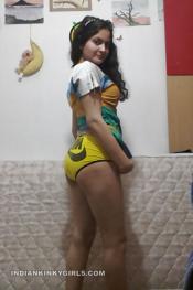 Nude-Punjabi-girl-suvarna-hot-boobs-and-pussy (3).jpg image hosted at ImgAdult.com