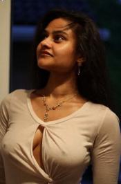Nudist-Indian-Exposing-Naked-Body-Publicly-In-Usa (1).jpg image hosted at ImgAdult.com