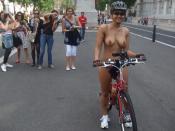 Nudist-Indian-Exposing-Naked-Body-Publicly-In-Usa (5).jpg image hosted at ImgAdult.com