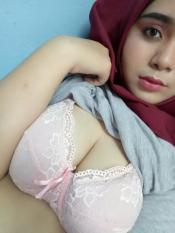 hot muslim girl (140).jpg image hosted at ImgAdult.com