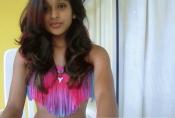 pallavi sexy nude pics (1).gif image hosted at ImgAdult.com