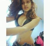 pallavi sexy nude pics (2).gif image hosted at ImgAdult.com