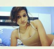 pallavi sexy nude pics (6).gif image hosted at ImgAdult.com