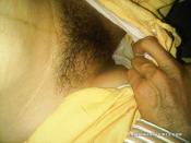 Amateur_Girl_Rupa_Nude_in_Shower_Bf_Taking_Photos__003.jpg image hosted at ImgAdult.com