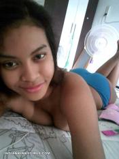 Punjabi Teenage Girl Nude Boobs and Ass Selfies (8).jpg image hosted at ImgAdult.com