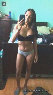 ranchi-college-teen-richa-nude-snapchat-leaked-photos (6).jpg image hosted at ImgAdult.com