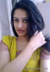 Recently Engaged Indian Beautiful Girl Pragya Nude Selfies Leaked (2).jpg image hosted at ImgAdult.com