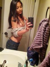 rich desi teen instagram nude pics shared (1).jpg image hosted at ImgAdult.com