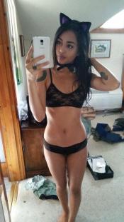 rich desi teen instagram nude pics shared (2).jpg image hosted at ImgAdult.com