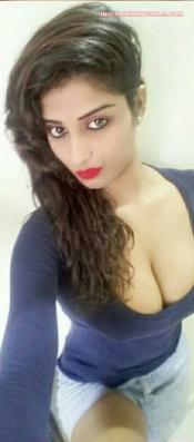 Rich Parents Bitch Teen Daughter Ritu Nude Leaked Selfies (1).jpg image hosted at ImgAdult.com