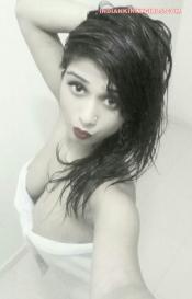 Rich Parents Bitch Teen Daughter Ritu Nude Leaked Selfies (3).jpg image hosted at ImgAdult.com