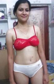 Rubi bhabhi nude pics (1).jpg image hosted at ImgAdult.com