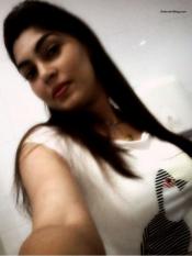 Sarita Bhabhi big boobs (1).jpg image hosted at ImgAdult.com