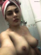 Sarita Bhabhi big boobs (5).jpg image hosted at ImgAdult.com