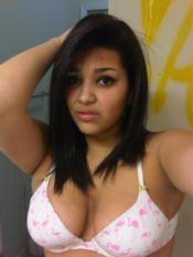 Sexy Cute Bengaluru Teen Meghana Nude Selfies (1).jpg image hosted at ImgAdult.com