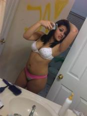 Sexy Cute Bengaluru Teen Meghana Nude Selfies (2).jpg image hosted at ImgAdult.com