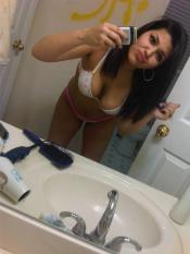 Sexy Cute Bengaluru Teen Meghana Nude Selfies (3).jpg image hosted at ImgAdult.com