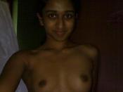Sexy Dusky girl Rucha nude boobs and pussy (3).jpg image hosted at ImgAdult.com