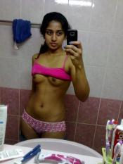 Sexy Dusky girl Rucha nude boobs and pussy (8).jpg image hosted at ImgAdult.com