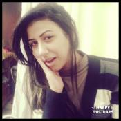 Sexy Girl Purvi hot boobs (1).jpg image hosted at ImgAdult.com