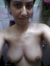Sexy Girl Purvi hot boobs (4).jpg image hosted at ImgAdult.com