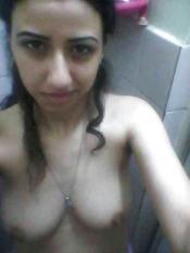 Sexy Girl Purvi hot boobs (5).jpg image hosted at ImgAdult.com