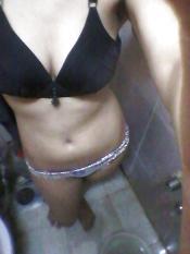 Sexy Girl Purvi hot boobs (6).jpg image hosted at ImgAdult.com