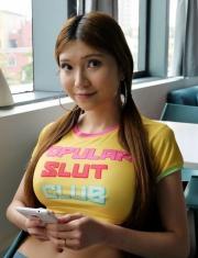 Asian Amateur Slutty Girlsc7lphqx4x4.jpg