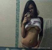 Sexy Indian Teen Neetu Complete Nude Selfies (4).jpg image hosted at ImgAdult.com
