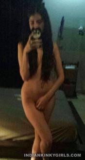 Sexy Indian Teen Neetu Complete Nude Selfies (7).jpg image hosted at ImgAdult.com