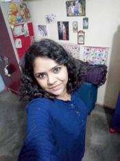 Sexy Kolkata College Girl Nude Selfies Leaked (1).jpg image hosted at ImgAdult.com