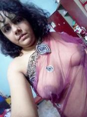 Sexy Kolkata College Girl Nude Selfies Leaked (2).jpg image hosted at ImgAdult.com
