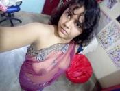 Sexy Kolkata College Girl Nude Selfies Leaked (3).jpg image hosted at ImgAdult.com