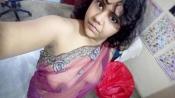 Sexy Kolkata College Girl Nude Selfies Leaked (4).jpg image hosted at ImgAdult.com